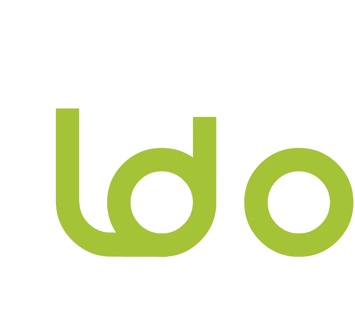 ID EAU Conseil