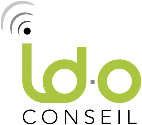 ID EAU Conseil